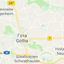Cafe Pontissalien